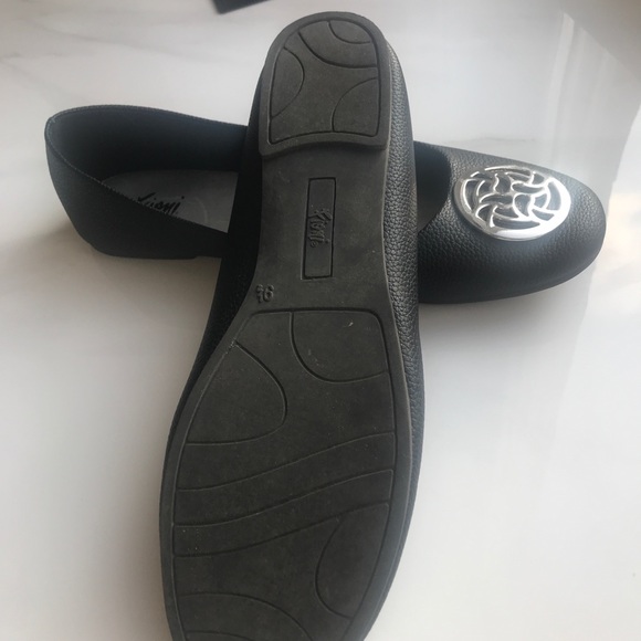 Fioni flats - Picture 6 of 6